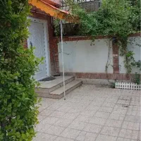 ویلای-دوبلکس-با-حیاط-اختصاصی-مجیدیه