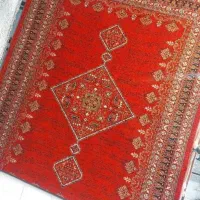 کارخانه قالیشویی ومبل شوی شفقی