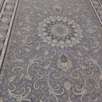 فرش ماشینی ۱۲ متری|فرش|تهران, فلاح|دیوار