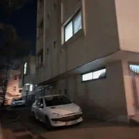 آپارتمان همکف روبروی دانشگاه مهاجر اصفهان|اجارهٔ آپارتمان|اصفهان, کوی امام|دیوار