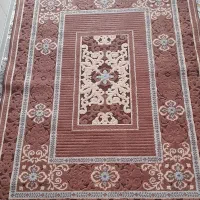 فرش کناره|فرش|اراک, |دیوار