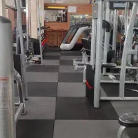 فروش باشگاه بدنسازی جاروکش|تجهیزات ورزشی|همدان, |دیوار