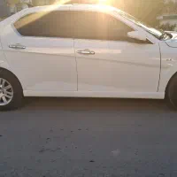 دنا پلاس تیپ 2 فول ۹۷/۱۲