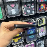 موبایل 15نرمال 128ch