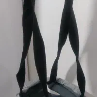 تاب
