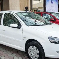 رانا پلاس tu5p