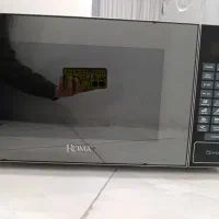ماکروویو