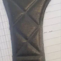 استخدام برشکار