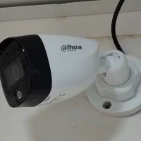 نصب و فروش انواع دوربین مداربسته