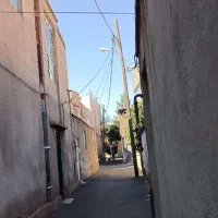 اجاره خانه ۱۷۰ متری چهار اتاقه در مدرس