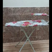 میز اتو