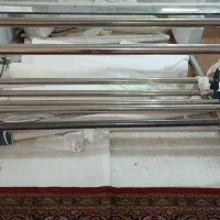 مرکز فروش کلندر و پرس چاپ سابلیمیشن در ایران