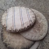 وسایل تنور مینادشت|اجاق گاز و لوازم برقی پخت‌وپز|فلاورجان, |دیوار