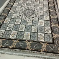 نقد و اقساط