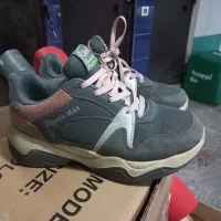 فروش کفش پیاده روی و اسپورت