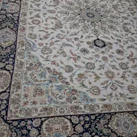 روفرشی مخمل|روفرشی|اراک, |دیوار