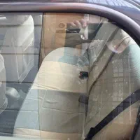 فروش ام وی ام ۱۱۰اتومات ۴سیلندر|خودرو سواری و وانت|تهران, مدائن|دیوار