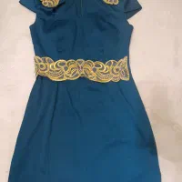 لباس مجلسی