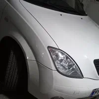 آموزش رانندگی حرفه‌ای مختص بانوان گرامی