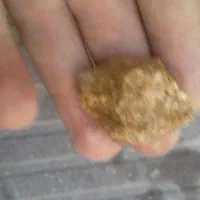 سنگ قیمتی|جواهرات|قم, پردیسان|دیوار