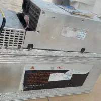 ماینر m21 68 با تضمین وصل شدن