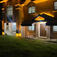 اجاره ویلا روزانه هفتگی ماهانه