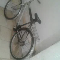۲۶ دماوند
