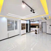 50متر-1خواب-فول-چتری-عاشقانه-سندتکبرگ