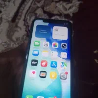 آیفون 11 نرمال