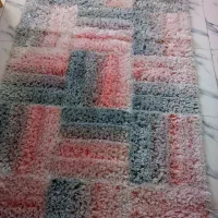فرش اشپزخانه|فرش|مراغه, |دیوار