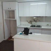 فروش کابینت و هود و گاز