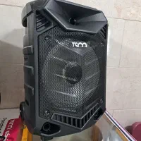 لوازم جانبی موبایل ماسال|لوازم جانبی موبایل و تبلت|ماسال, |دیوار