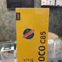 نوت۱۴ شیایومی|موبایل|کرج, مهرویلا جنوبی|دیوار