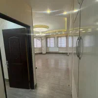 اجاره دفترخدماتی 65متردرمیدان کشاورز|اجارهٔ دفتر کار، اتاق اداری، مطب|اردبیل, |دیوار