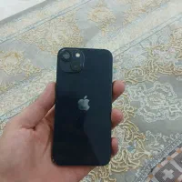 ایفون ۱۳ نرمال