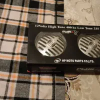 باند MTX امریکا|قطعات یدکی و لوازم جانبی|اصفهان, کوی شهید کشوری|دیوار