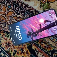 گوشی ایفون ۱۳پرومکس|موبایل|فسا, |دیوار