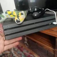 ps4pro کپی خور