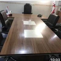 فروش میز و صندلی