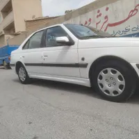 پژو پارس XU7، مدل ۱۳۹۵|خودرو سواری و وانت|ایلام, |دیوار
