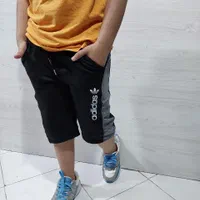 تولیدی پخش شلوارک بچگانه پسرانه ایرانی|کفش و لباس بچه|تهران, بازار|دیوار