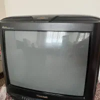 تلویزیون سالم سالم