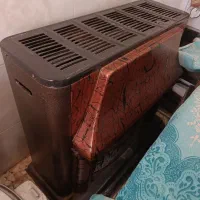 بخاری درحدنو
