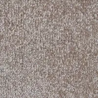 موکت پالاز|موکت|اراک, |دیوار