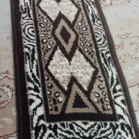 فرش بله ۷۰ سانتی