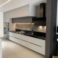 کابینت کمد دیواری جاکفشی تخت کمجا|مصالح و تجهیزات ساختمان|چهاردانگه (تهران), |دیوار