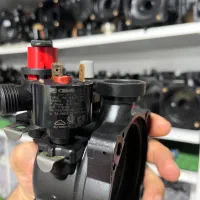 هوزینگ پمپ پکیج فرولی اصلی|آبگرمکن، پکیج، شوفاژ|تهران, فلاح|دیوار