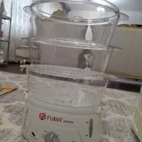 وسایل آشپزخانه