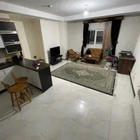 اجاره آپارتمان لوکیشن ولیعصر ۶ سال ساخت
