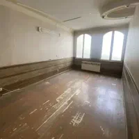 اجاره دربست ساختمان|اجارهٔ دفتر کار، اتاق اداری، مطب|تهران, نیروی هوایی (پیروزی)|دیوار